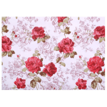 Obrus cerata JULA 130x90cm RAVI